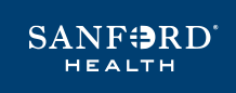 Sanford Health