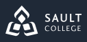 Sault College