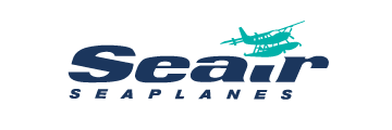Seair Seaplanes