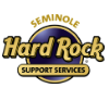 Seminole Hard Rock