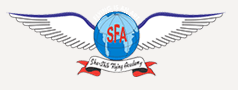 Sha-Shib Flying Academy