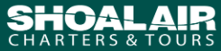 Shoal Air