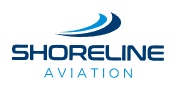 Shoreline Aviation