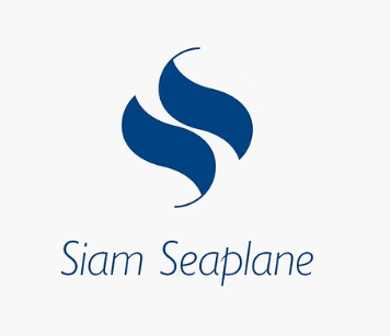 Siam Seaplane