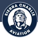Sierra Charlie Aviation