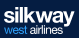 Silkway West Airlines