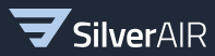 Silver Air