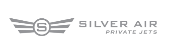 Silver Air Private Jets