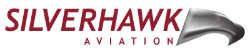 Silverhawk Aviation