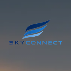 SkyConnect