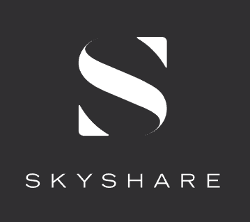 SkyShare