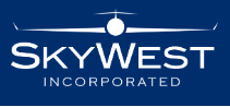 SkyWest Airlines