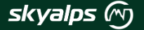 Sky Alps