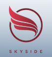 Skyside