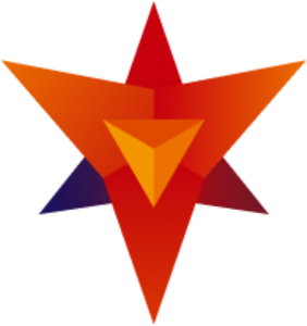 Skytrans Australia
