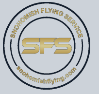 Snohomish Flying Service