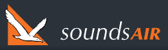Sounds Air