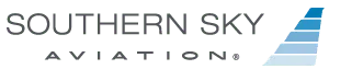 Southern Sky Aviation