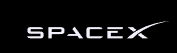 SpaceX