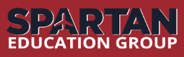 Spartan College of Aeronautics and Technology