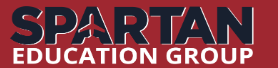 Spartan Education