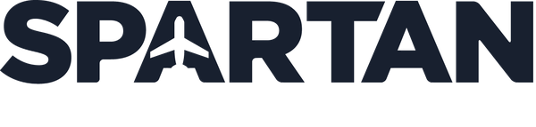 Spartan Flight Academy