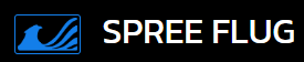 SPREE FLUG Luftfahrt GmbH