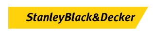 Stanley Black Decker