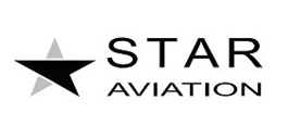 Star Aviation