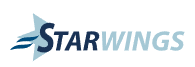 Star Wings