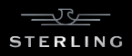 Sterling Flight Training