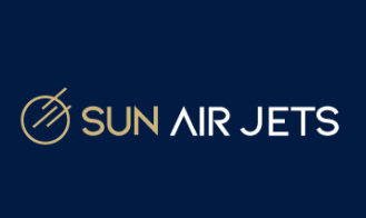 Sun Air Jets
