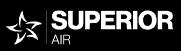 Superior Air