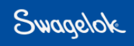 Swagelok