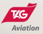 TAG Aviation