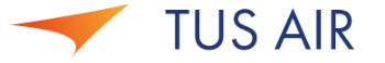 Tus Airways