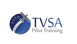 TVSA Pilot Training