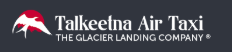 Talkeetna Air Taxi