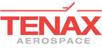 Tenax Aerospace