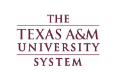 Texas A&M University System Offices