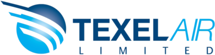 Texel Air Australasia