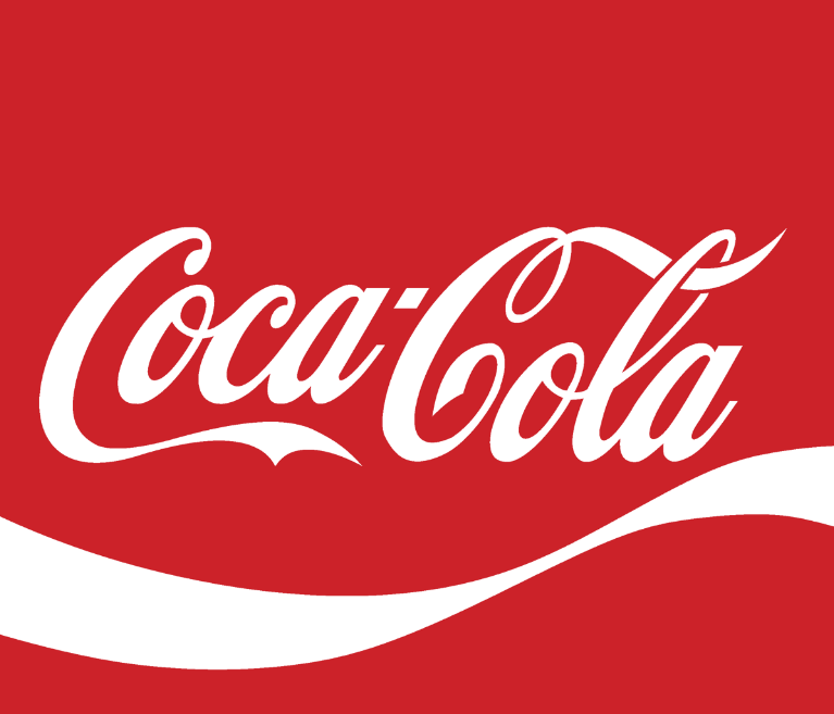 The Coca-Cola Company