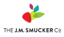 The J. M. Smucker Company