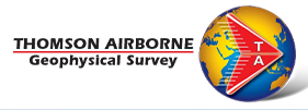Thomson Airborne