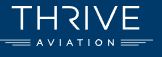 Thrive Aviation