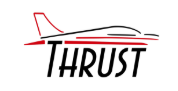Thrust Flight