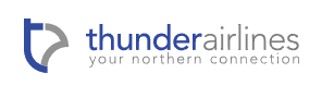 Thunder Airlines