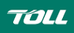 Toll Aviation