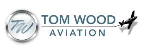 Tom Wood Aviation