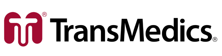 TransMedics